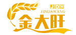 【春分淬炼 匠心永固 | 金大旺不锈钢致新老···